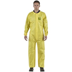 MSC&nbsp;ALPHATEC DISP COVERALL