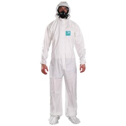 MSC&nbsp;ALPHATEC DISP COVERALL