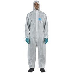 MSC&nbsp;ALPHATEC DISP COVERALL