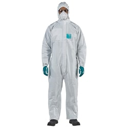 MSC&nbsp;ALPHATEC DISP COVERALL