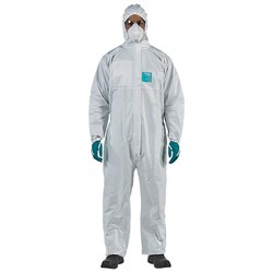 MSC&nbsp;ALPHATEC DISP COVERALL