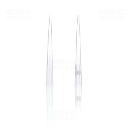 Sino Biological&nbsp;Manual pipette tip -300μL,Transparent,Box packing
