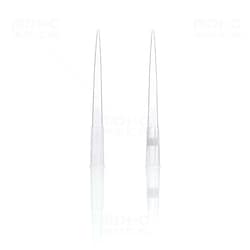 Sino Biological&nbsp;Manual pipette tip -300μL,Transparent,Bag packing