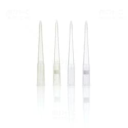 Sino Biological&nbsp;Manual pipette tip -200μL,Transparent,With filter,Box packing,Sterile