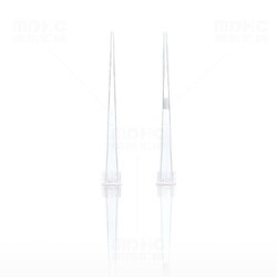 Sino Biological&nbsp;Manual pipette tip -10μL Lengthen,Transparent,With filter,Box packing,Sterile