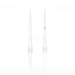 Sino Biological&nbsp;Manual pipette tip -10μL Lengthen,Transparent,Bag packing