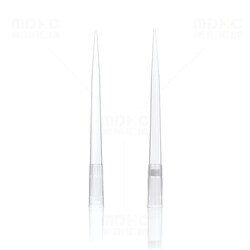Sino Biological&nbsp;Manual pipette tip -1000μL,Transparent,With filter,Box packing,Sterile