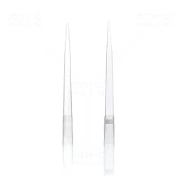 Sino Biological&nbsp;Manual pipette tip -1000μL,Transparent,Bag packing