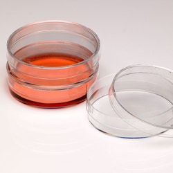 USA Scientific Inc CytoOne 60x15 mm TC dish