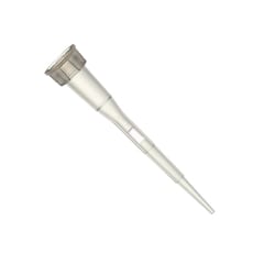 USA Scientific Inc 10ul TipOne RPT filter tip