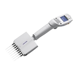 USA Scientific Inc Xplorer Electr 8ch , 15-300 uL