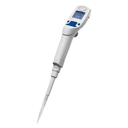 USA Scientific Inc Xplorer Electr 1-ch Pipet