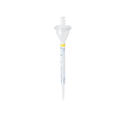 USA Scientific Inc Combitips advanced, , 1mL
