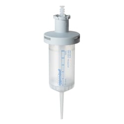 USA Scientific Inc Combitips advanced, , 50mL