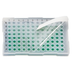 USA Scientific Inc TempPlate EXT sealing film