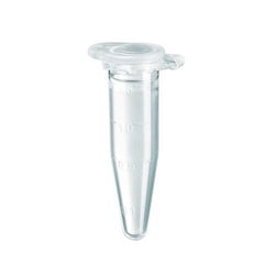 USA Scientific Inc 1.5 mL Eppendorf Flex-Tubes