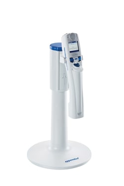 USA Scientific Inc Repeater E3 bundle