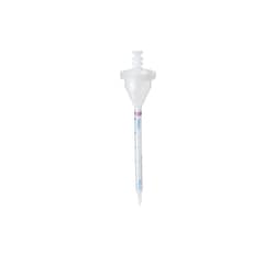 USA Scientific Inc Combitips advanced, , 0.5mL