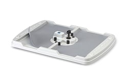 USA Scientific Inc&nbsp;Stacking tray MultiPlate Genie