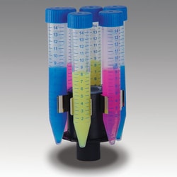 USA Scientific Inc&nbsp;Vertical  15 mL Tube Holder