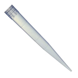 USA Scientific Inc&nbsp;1000ul TipOne nat grad tip