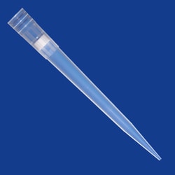 USA Scientific Inc&nbsp;1000ul XL TipOne Filter Tip