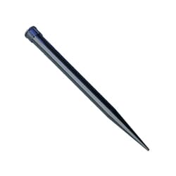USA Scientific Inc&nbsp;1000 uL black tip for Tecan