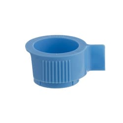 USA Scientific Inc EASYstrainer Filter 70 uM