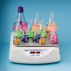 USA Scientific Inc Orbital-Genie, 1 unit