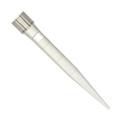 USA Scientific Inc&nbsp;TipOne 300 uL grad Filter Tip