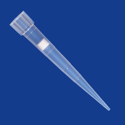 USA Scientific Inc&nbsp;200ul grad TipOne Filter