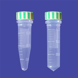 USA Scientific Inc&nbsp;1.5mL v-bot screw cap tube