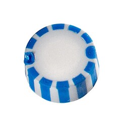 USA Scientific Inc&nbsp;TPE integrated screw caps