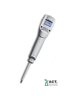 USA Scientific Inc Xplorer 1 ch, variable 1-20 uL