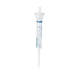 USA Scientific Inc Combitips advanced, , 5mL