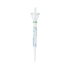 USA Scientific Inc Combitips advanced, str, 2.5mL