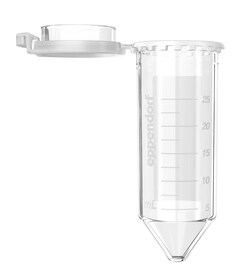 USA Scientific Inc Starter Pack, 25 mL Con tubes