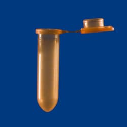 USA Scientific Inc&nbsp;Seal-Rite 2.0 mL cent tube