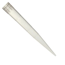 USA Scientific Inc&nbsp;1000ul TipOne natural, grad