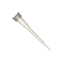 USA Scientific Inc&nbsp;.1-10ul TipOne nat tip