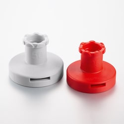 USA Scientific Inc Combitips advanced tip adapt