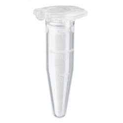 USA Scientific Inc&nbsp;1.5 mL Eppendorf SafeLock tube