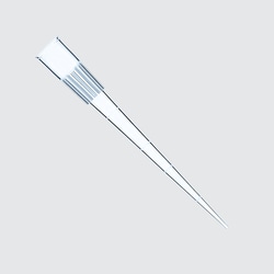 USA Scientific Inc 300 uL, LTS compatible tips