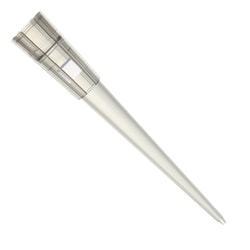 USA Scientific Inc&nbsp;TipOne Filter Tip, Strl