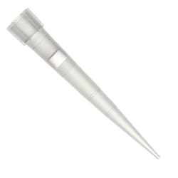 USA Scientific Inc&nbsp;TipOne RPT Filter Strl 200uL