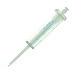 USA Scientific Inc 10.0 mL TipOne Repeat Dispens