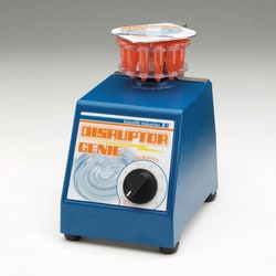USA Scientific Inc Disruptor Genie