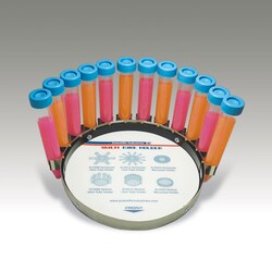 USA Scientific Inc Vertical 12x15 mL Tube Holder