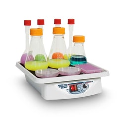 USA Scientific Inc&nbsp;Mini-100 Orbital-Genie