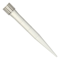 USA Scientific Inc&nbsp;300 uL TipOne grad tip refill